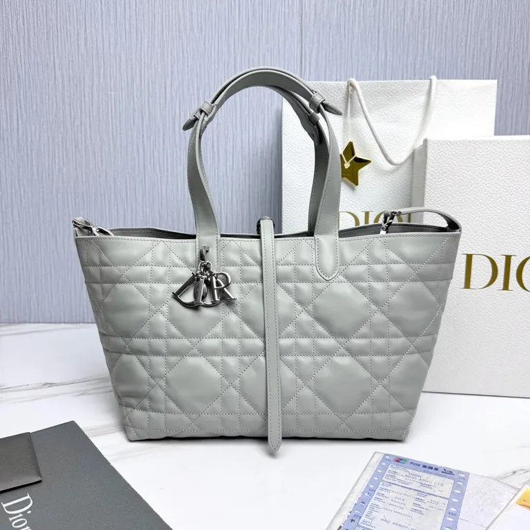 Dior Bag 